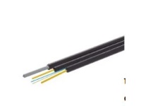 Furukawa - Cable optico CFOAC - BLI
